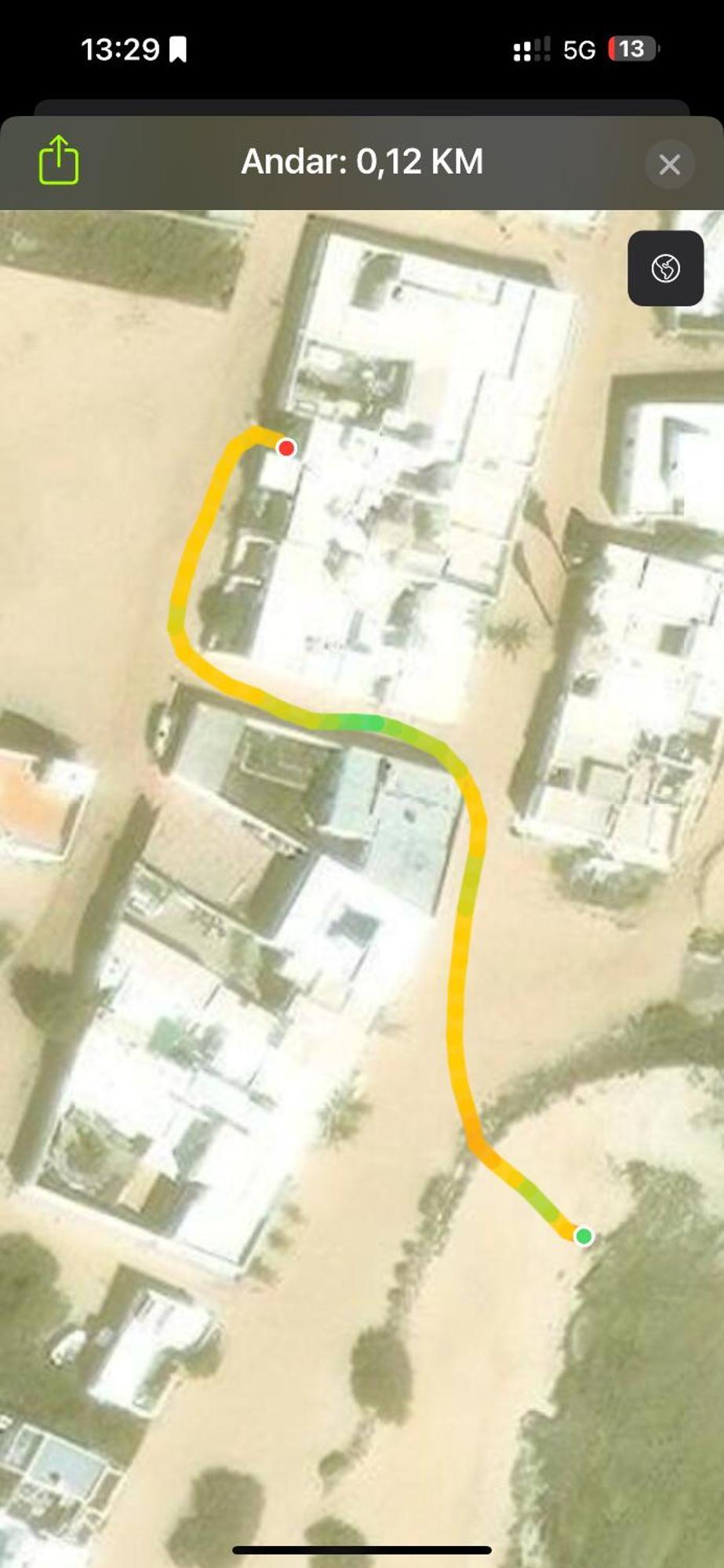 Apartament Sonrye Graciosa Caleta de Sebo Zewnętrze zdjęcie