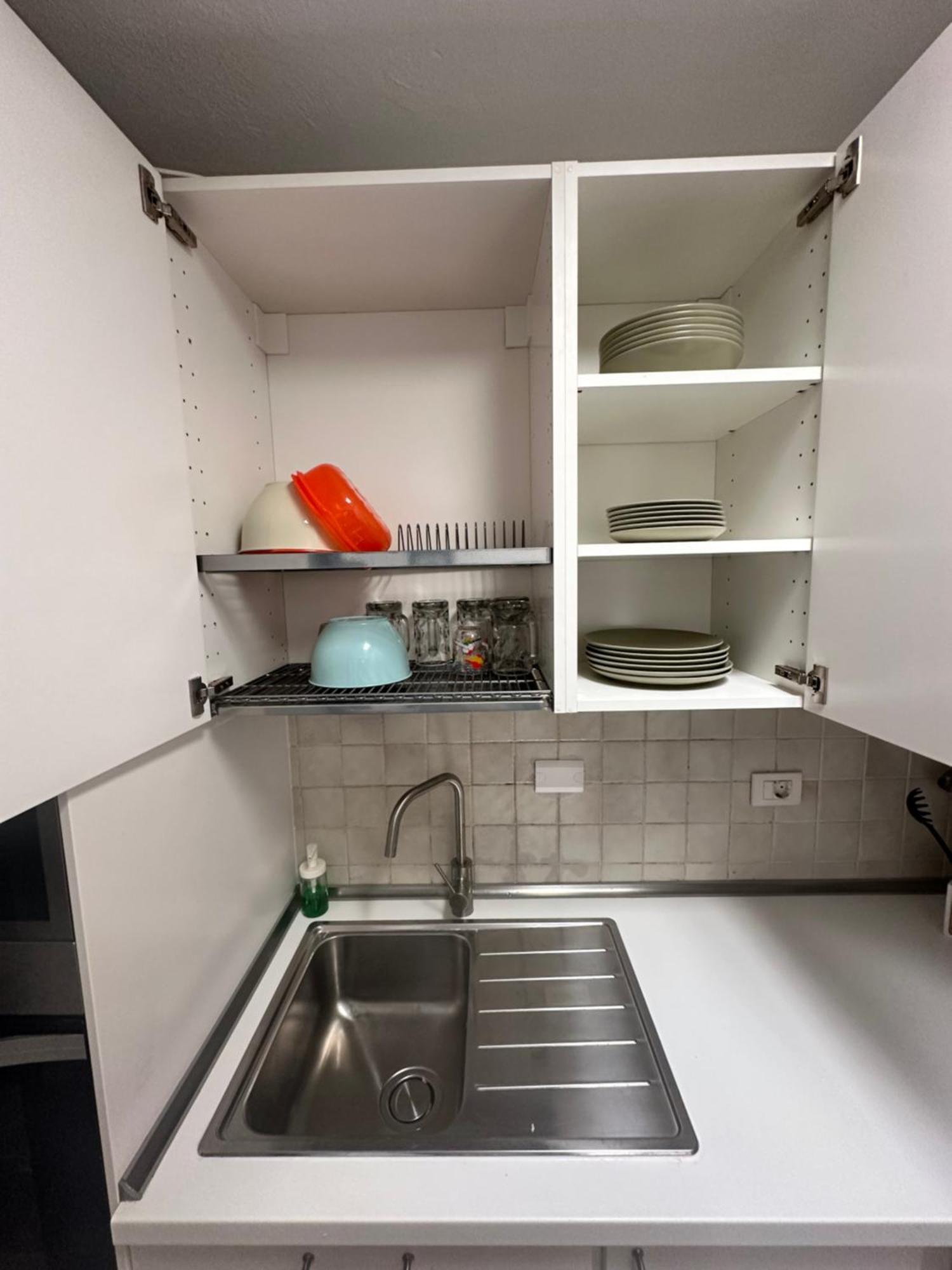 Apartament Sonrye Graciosa Caleta de Sebo Zewnętrze zdjęcie