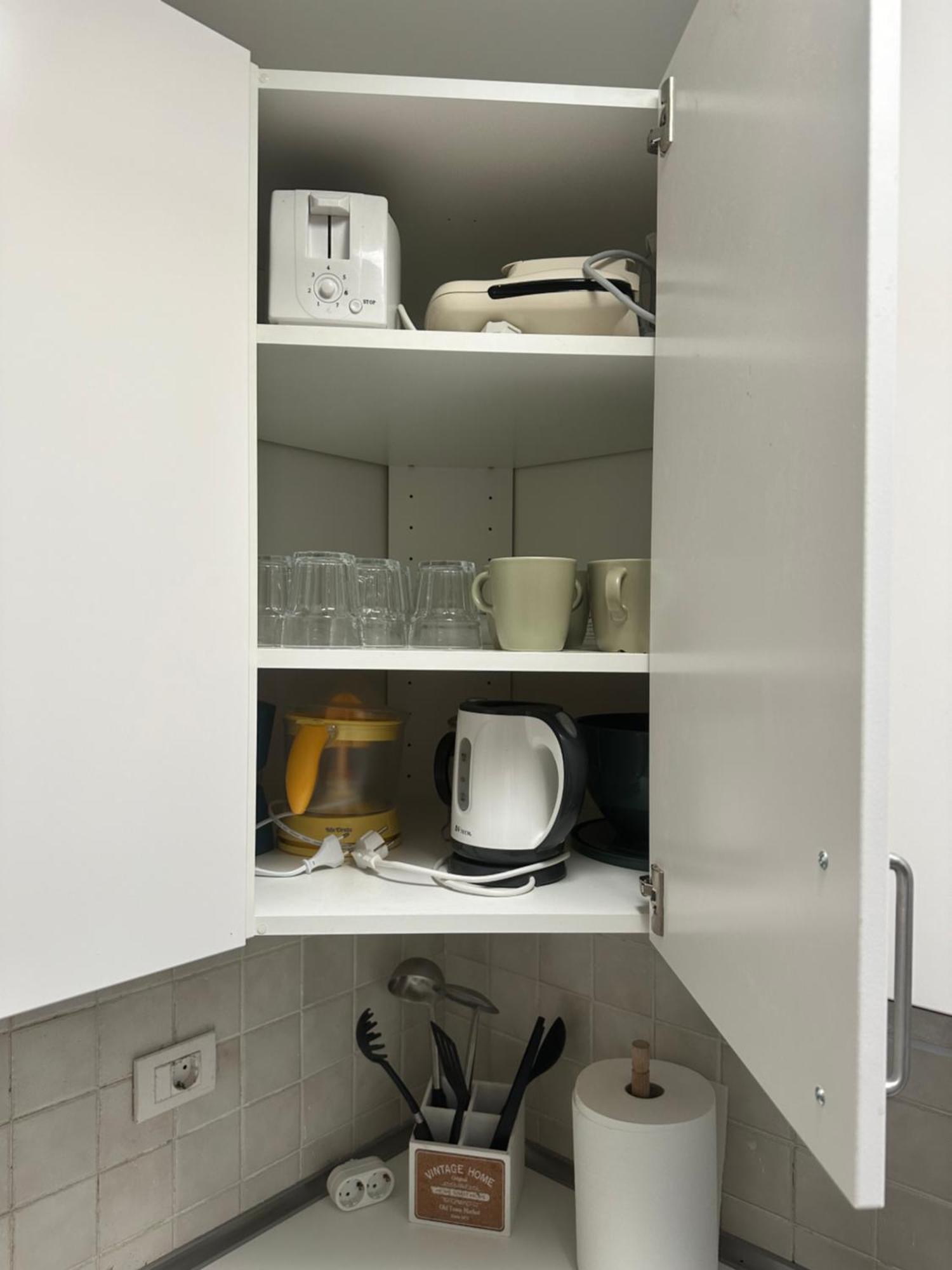 Apartament Sonrye Graciosa Caleta de Sebo Zewnętrze zdjęcie